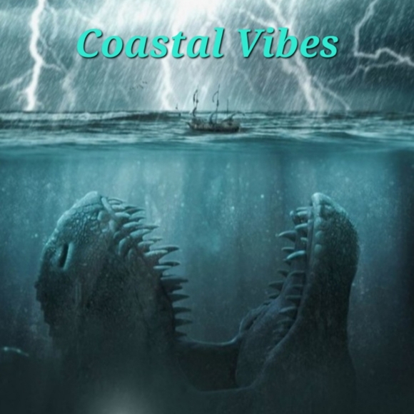 Bambi Is Live Monday 8pm Est Holiday & Everything In Between Share Show - Picture 8 of 14